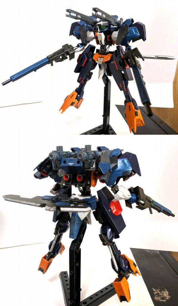 IPP-66305S　白靈（ビャクレイ）–7枚目/制作者：マルミコアロ