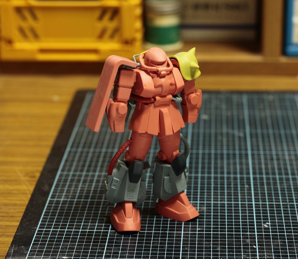 おまけです(笑)