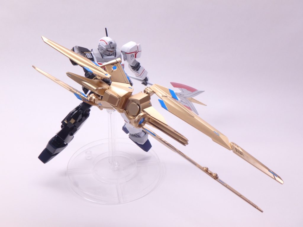 ジェスタ トリニティ–7枚目/制作者:TAKUWAN