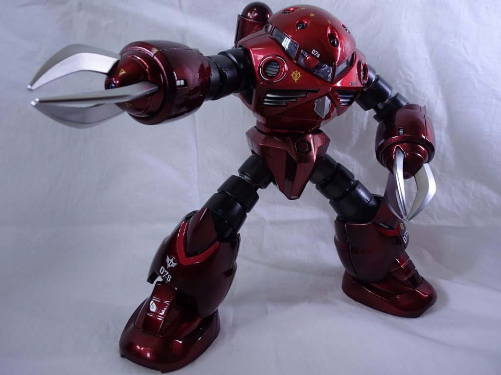 パッケージ風に