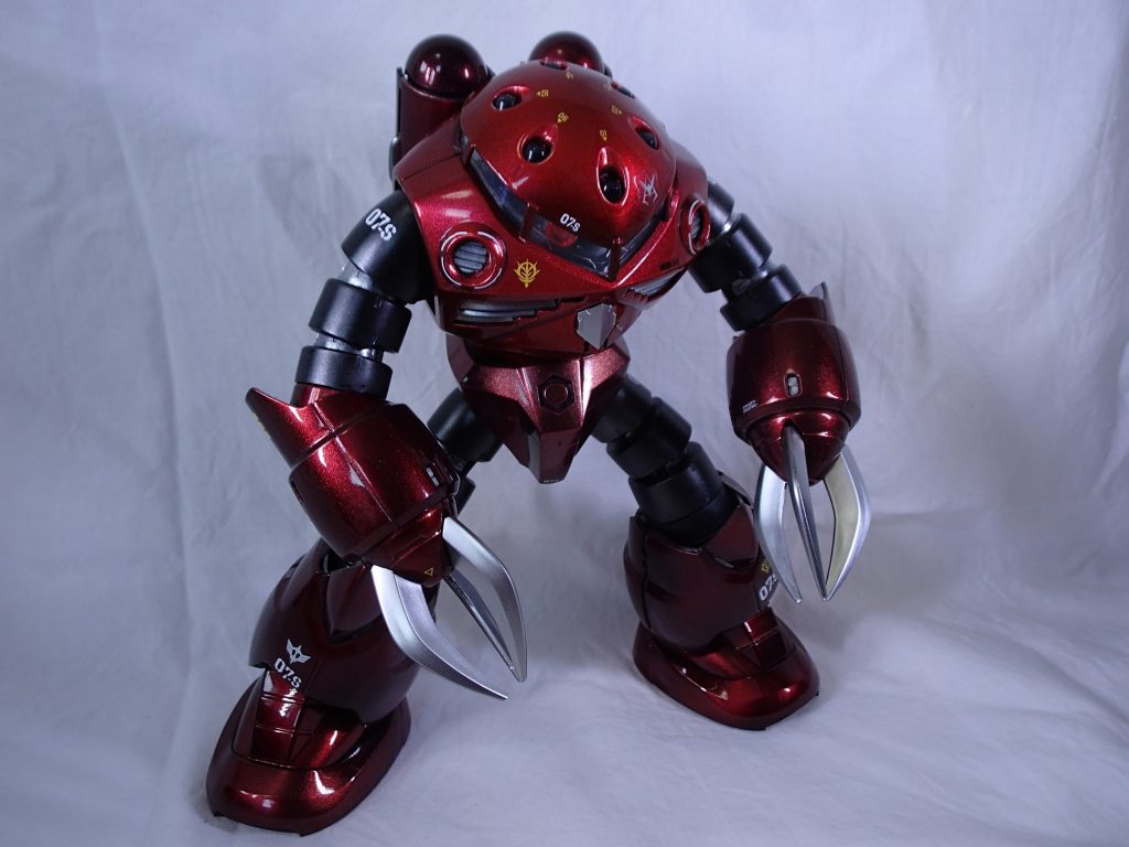 最後までご覧いただきありがとうございます。
↓
https://youtu.be/GkNGiz3h-LA