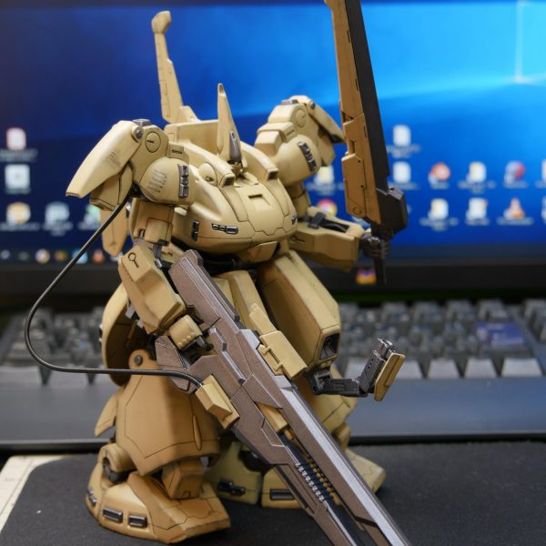 ジ オのガンプラ作品一覧 Zガンダム アニメシリーズ別 Gunsta ガンスタ ジ オのガンプラ作品一覧 Zガンダム アニメシリーズ別 Gunsta ガンスタ