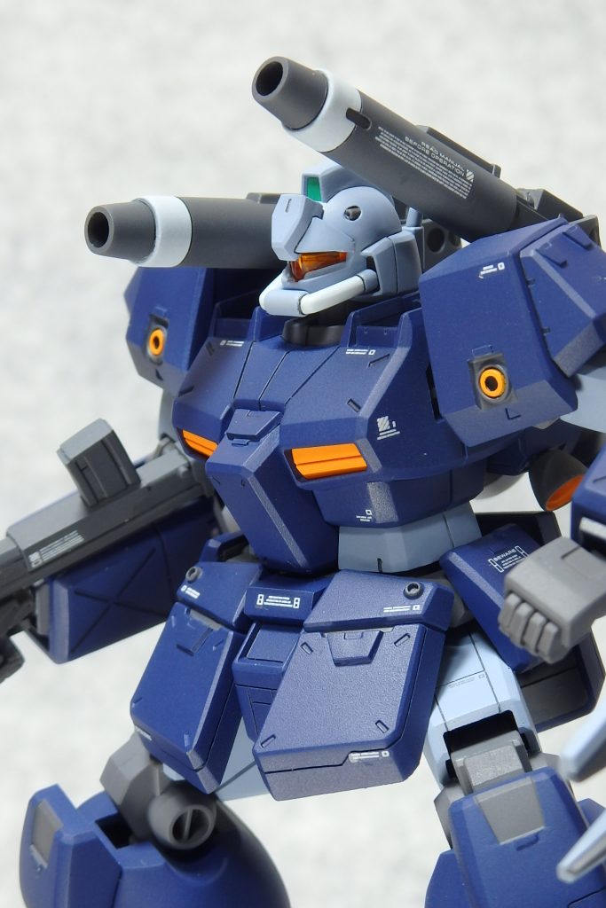 ここまでご覧いただきありがとうございました!^^
もしよろしければいいね(gandam-hand2)やコメントなどよろしくお願いします(iori_sei)
過去作へのいいねやコメントなどもお待ちしています!(happy)
それでは、また次回作にてお会いいたしましょう^^