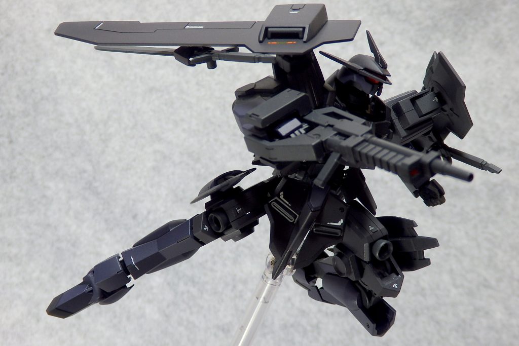 EB-05NM ナイトメア・グレイズ–5枚目/制作者:夕夜