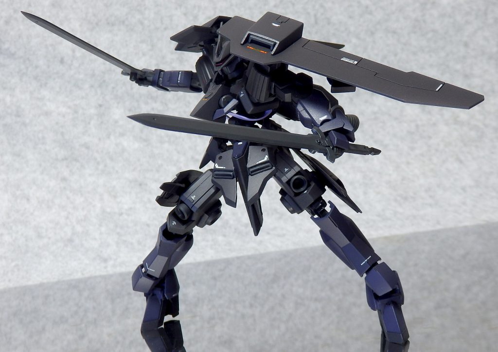 EB-05NM ナイトメア・グレイズ–7枚目/制作者:夕夜