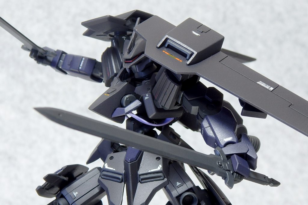 EB-05NM ナイトメア・グレイズ–8枚目/制作者:夕夜