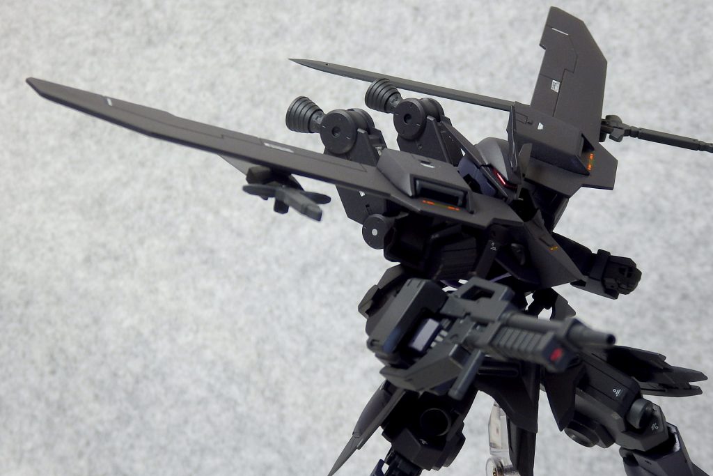 以下製作工程の写真と紹介になります。