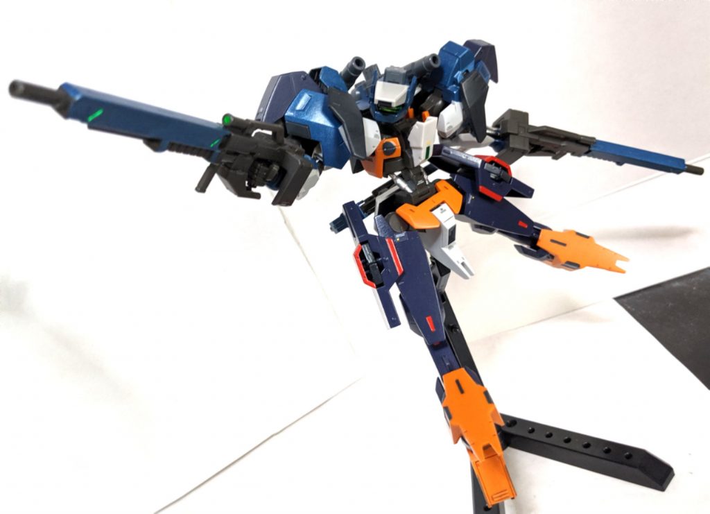 IPP-66305S　白靈（ビャクレイ）–3枚目/制作者：マルミコアロ