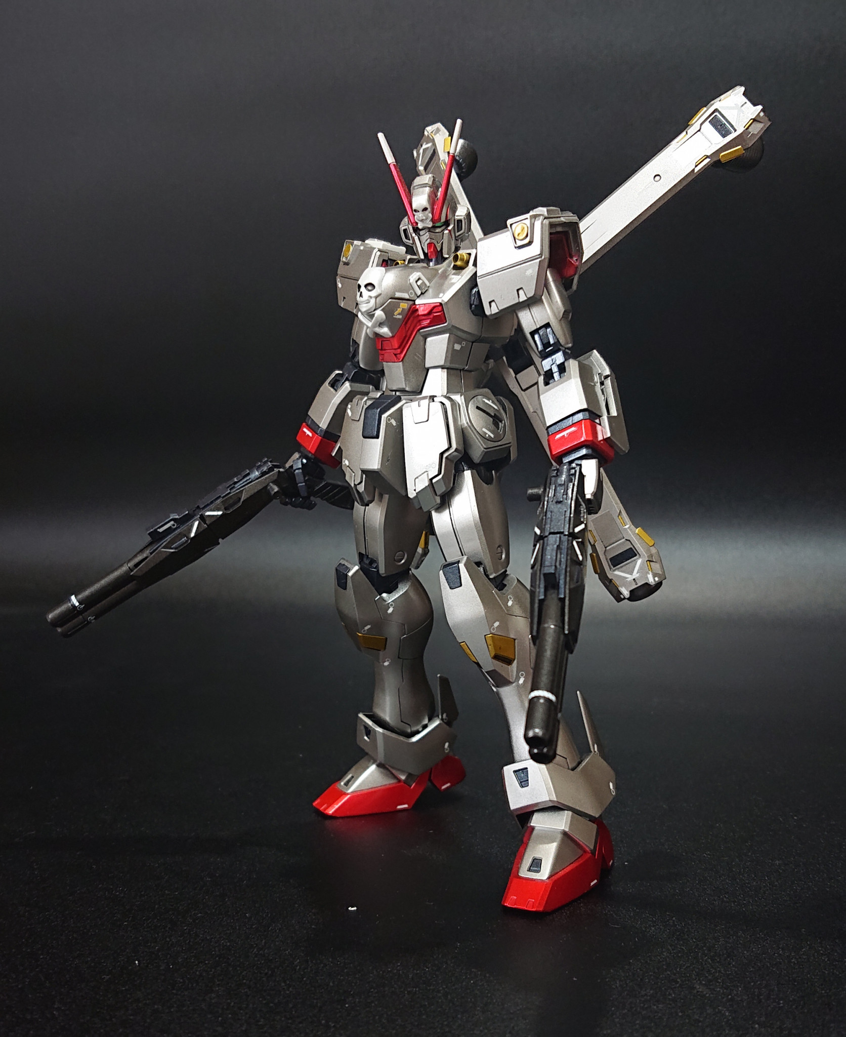 ｍｇ 1 100 クロスボーン ガンダムｘ０ プレミアムバンダイ ガンプラ Mg 1 100 クロスボーンガンダム プレバンセット Chateaujoliet Com