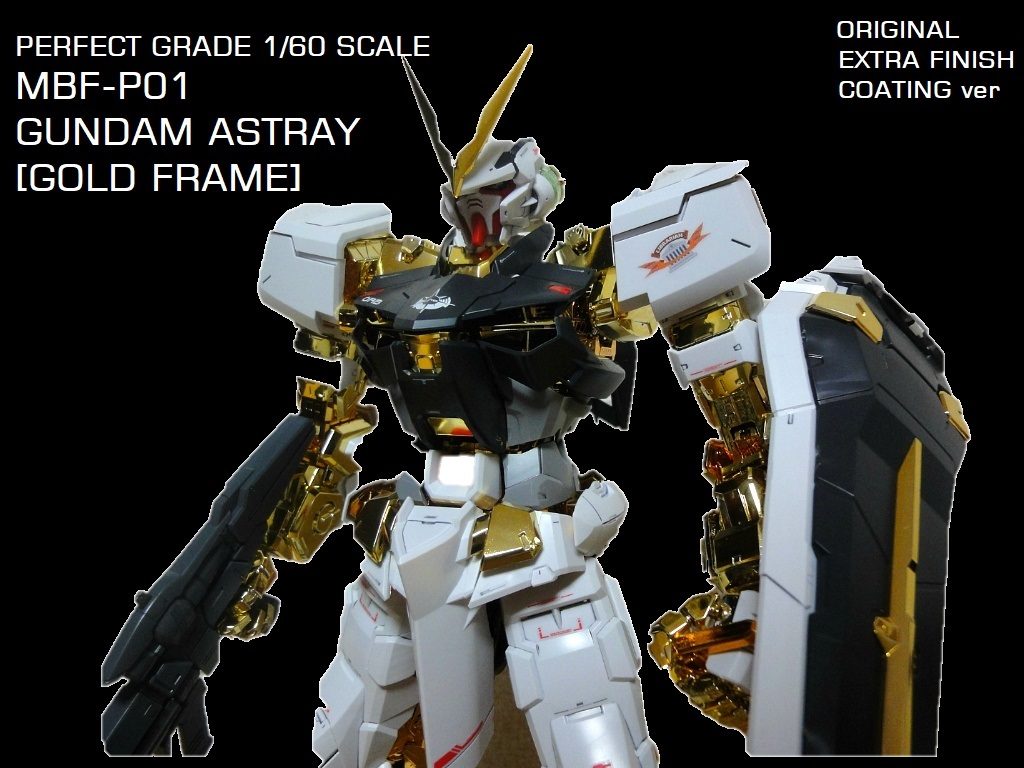 [MG]ザクS型
