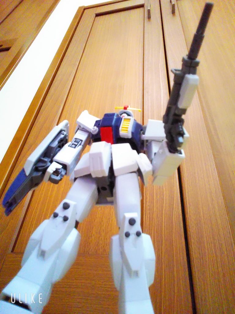 こんな角度どうでしょう