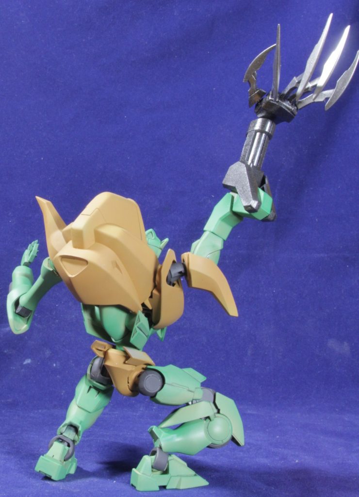 幻庵–2枚目/制作者：moubook