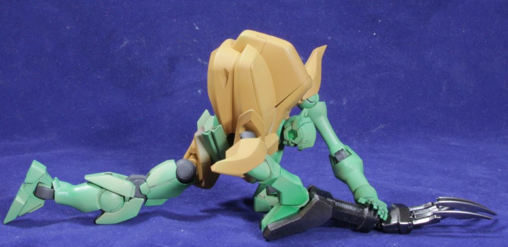 幻庵–3枚目/制作者：moubook