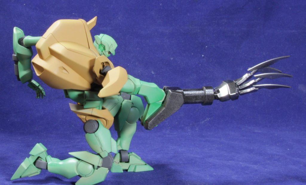 幻庵–4枚目/制作者：moubook