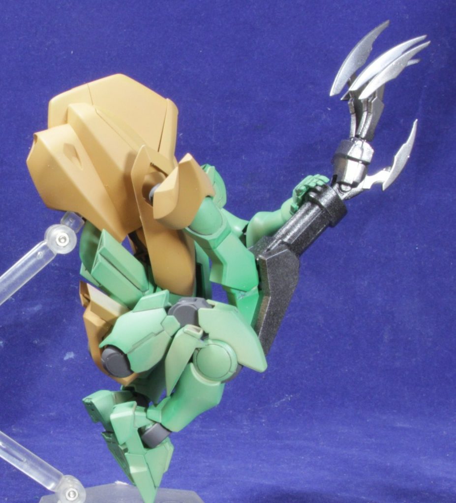 幻庵–5枚目/制作者：moubook