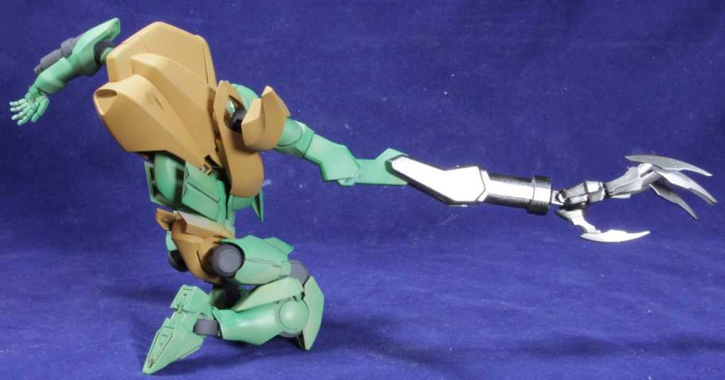 幻庵–6枚目/制作者：moubook