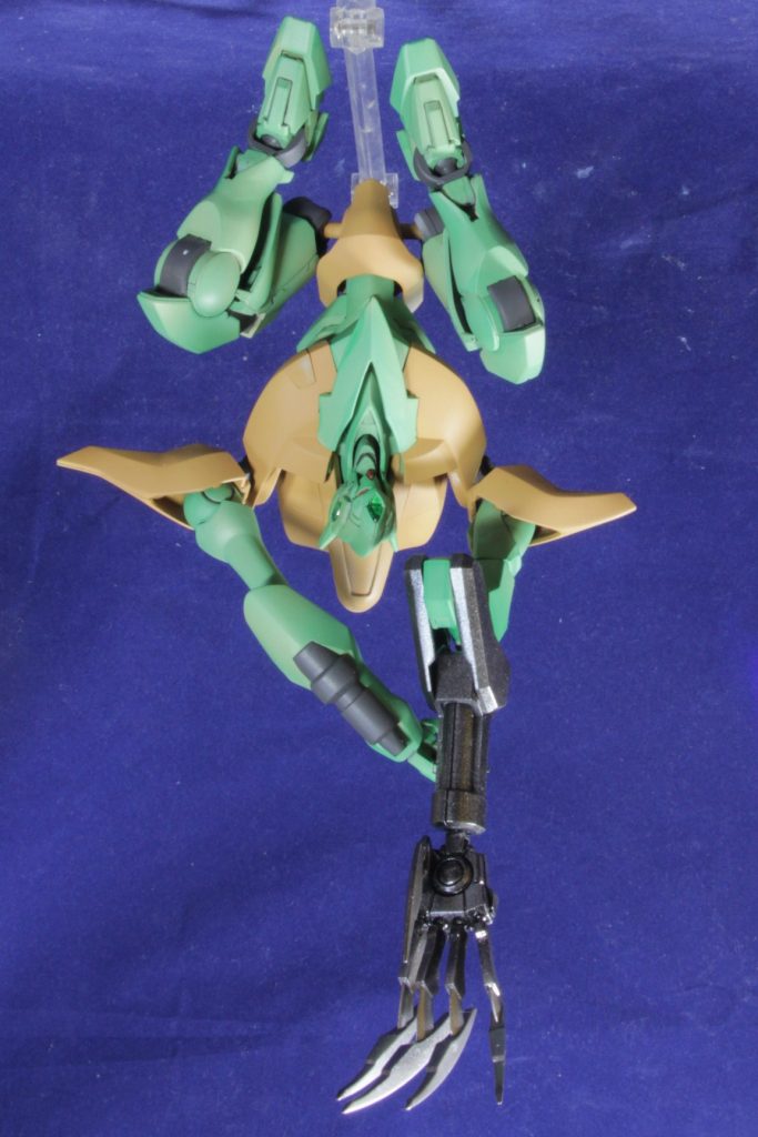 幻庵–7枚目/制作者：moubook