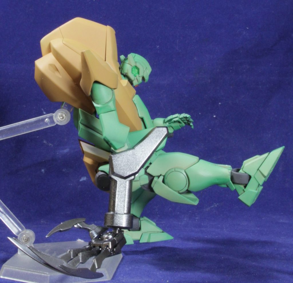 幻庵–8枚目/制作者：moubook