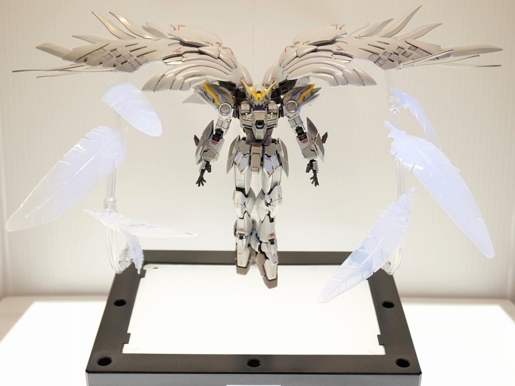 Snow White - 白雪姫 -–9枚目/制作者:mechaoyaji