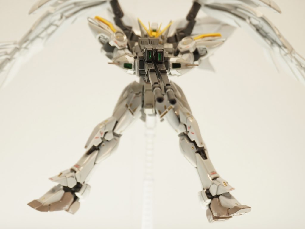 Snow White - 白雪姫 -–8枚目/制作者:mechaoyaji