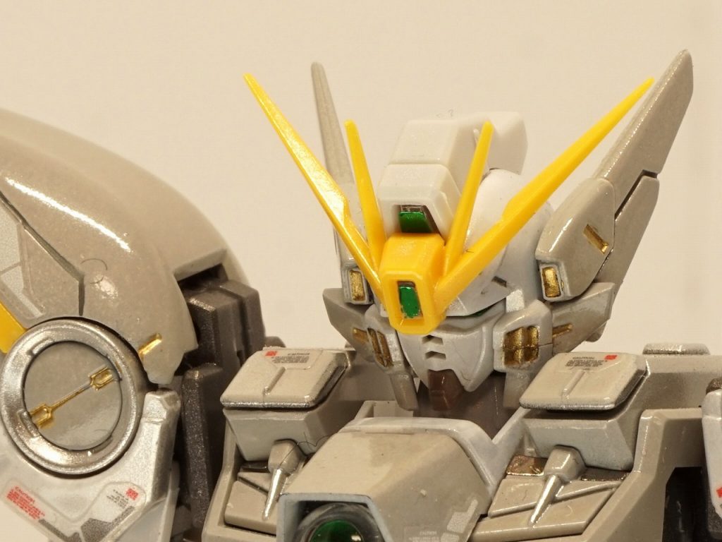 Snow White - 白雪姫 -–4枚目/制作者:mechaoyaji