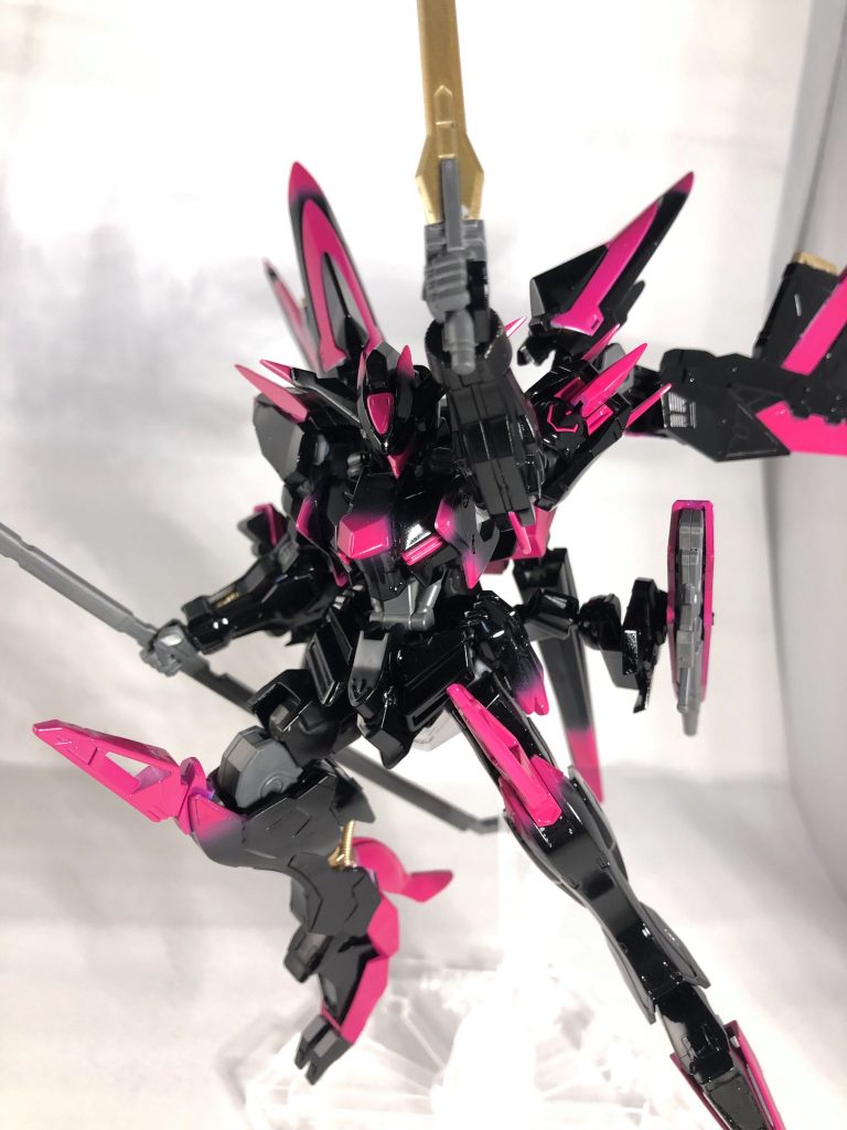 バエルの下へ集え！！