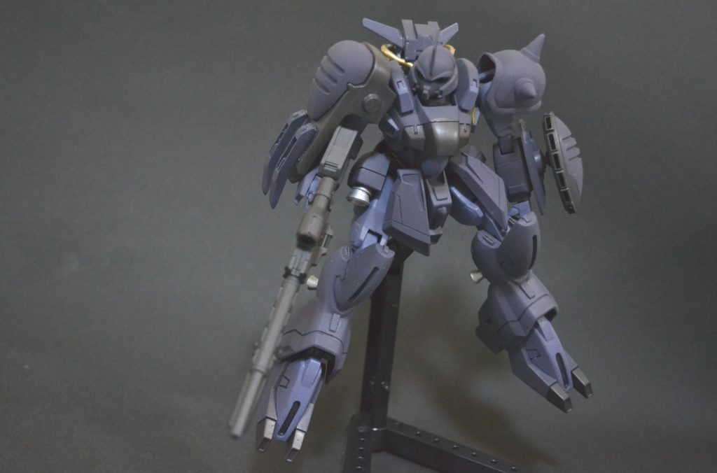 ゾリディア1/100–6枚目/制作者:.Nu
