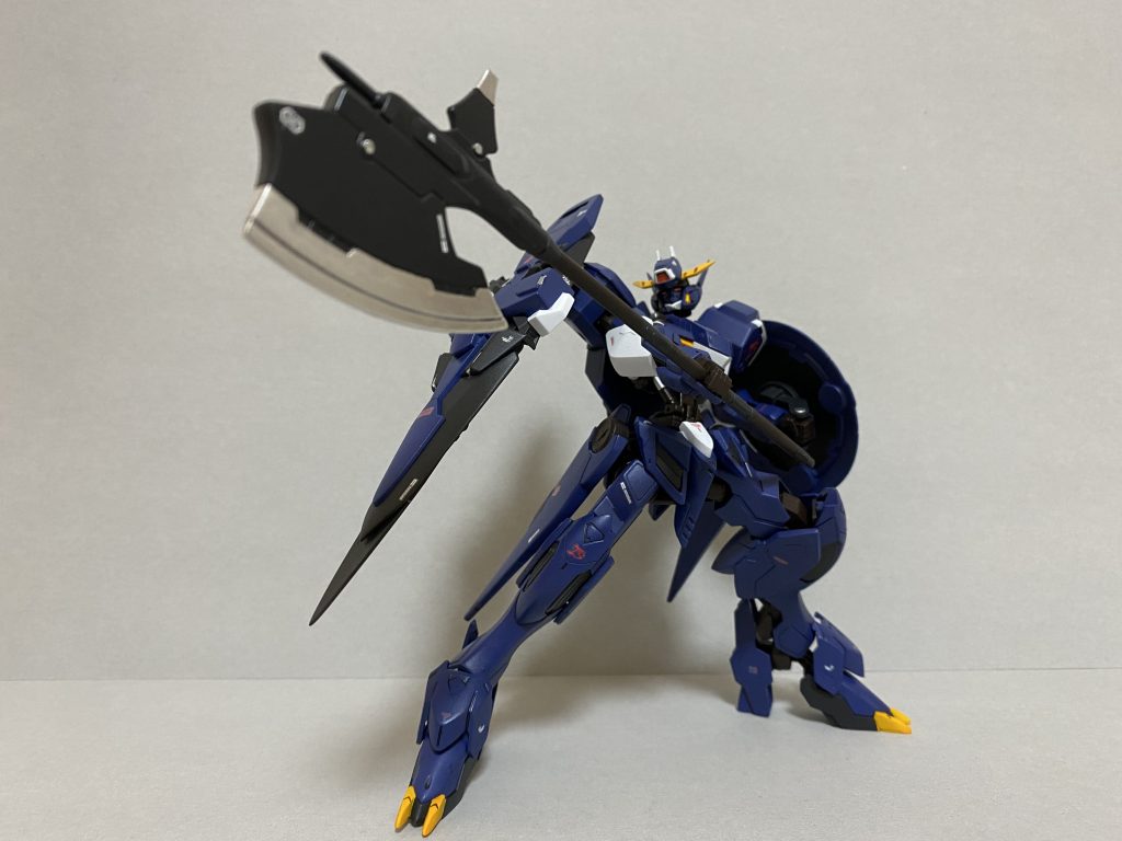 サンライズパース!!!
とは程遠いですがそんな感じで