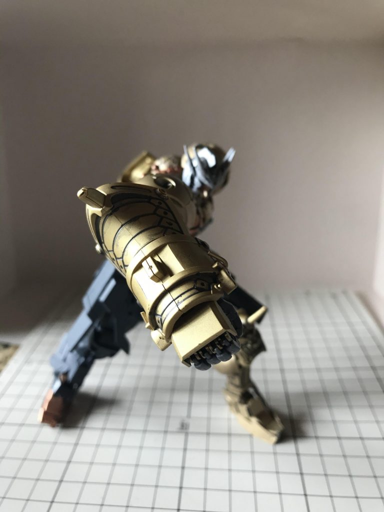 ぶっ飛ばす！！！！