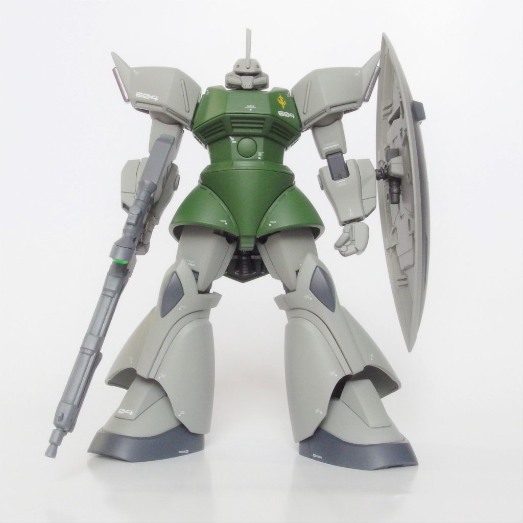 最後までご覧いただきありがとうございました。