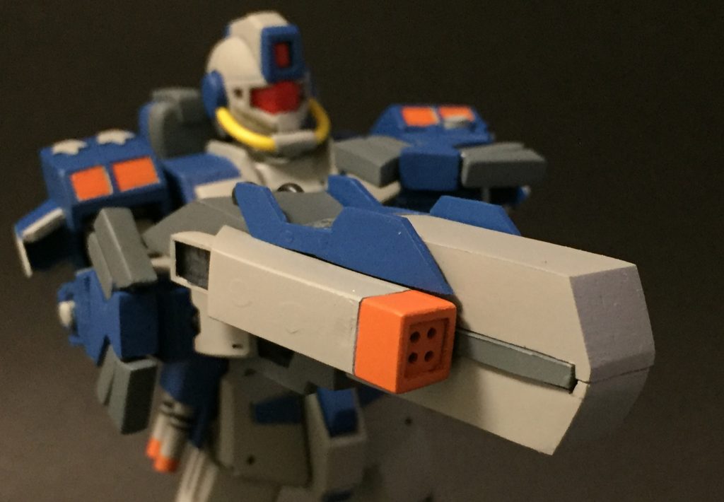 アクア・ジム–7枚目/制作者:市民M