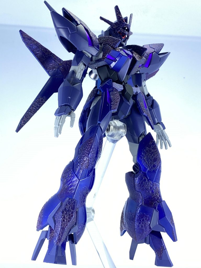 最後までご覧いただき、ありがとうございました