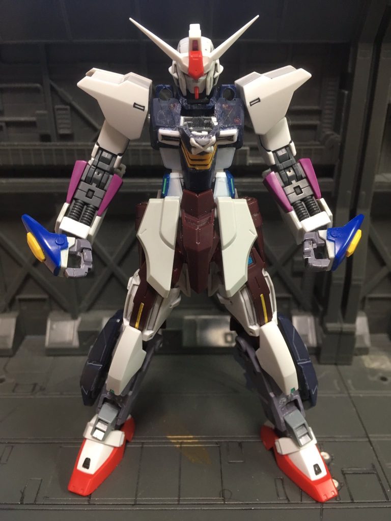 これが18年12月末の状態