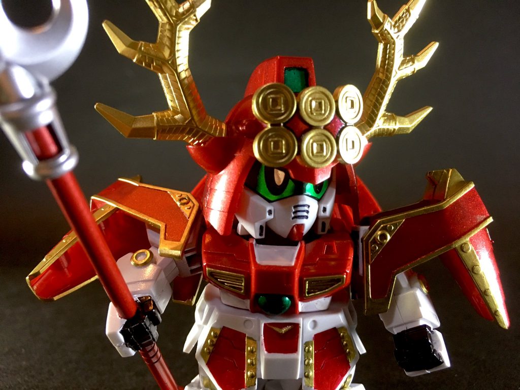 徳川幕府下で処断は避けられぬ所を兄・信之の必死の嘆願で助命。紀州九度山🗻へ蟄居となり十余年、妻子と共に静かに暮らす。
しかし慶長十九年、大坂の陣🔥が勃発すると豊臣恩顧の武将として大坂へ入城!
真田丸の戦いで徳川軍に大勝し勇名を天下に轟かせた。戦国最期の合戦、天王寺の戦いで討死した。