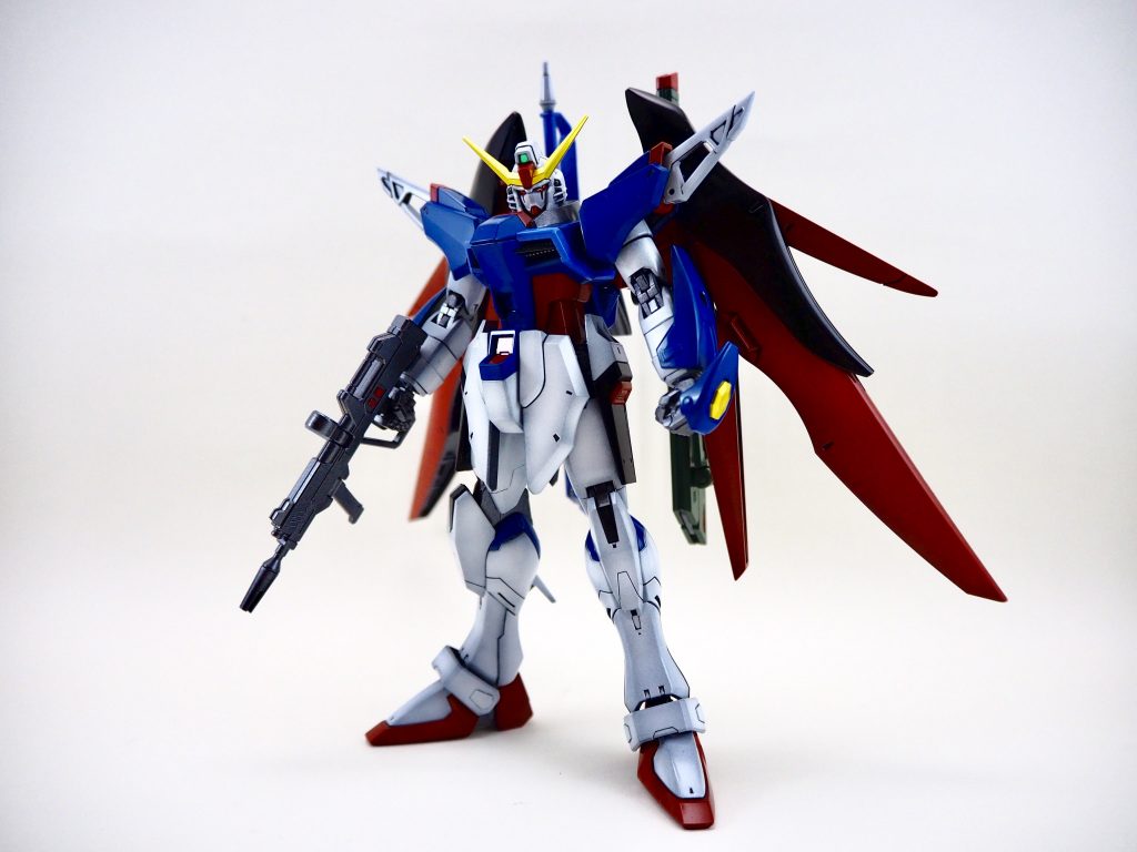 アンタが正しいって言うのなら！–2枚目/制作者：ヤマクロス