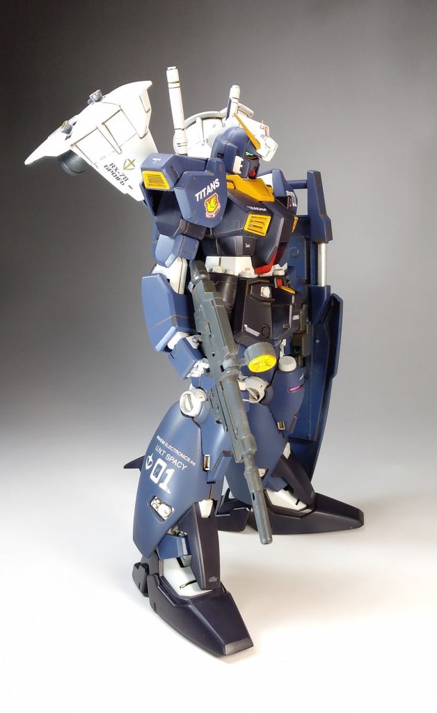 ヘイズル・フルバーニアン–5枚目/制作者:ゴ彡オステルナ