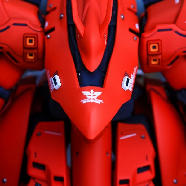 RE/100　ナイチンゲール