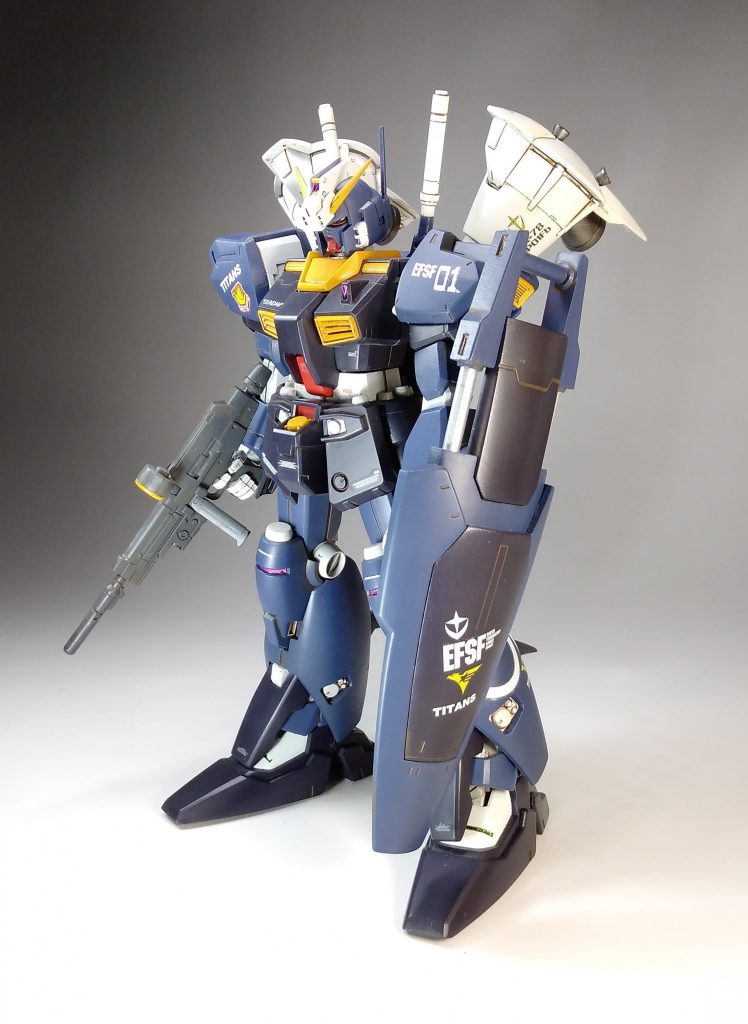 ヘイズル・フルバーニアン–2枚目/制作者:ゴ彡オステルナ