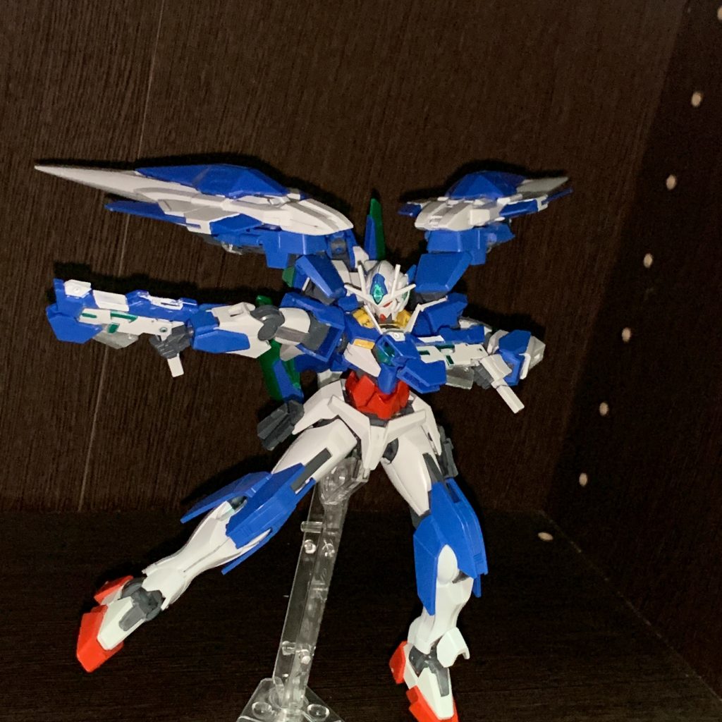 00クアンタライザー/G–4枚目/制作者:ASWG29