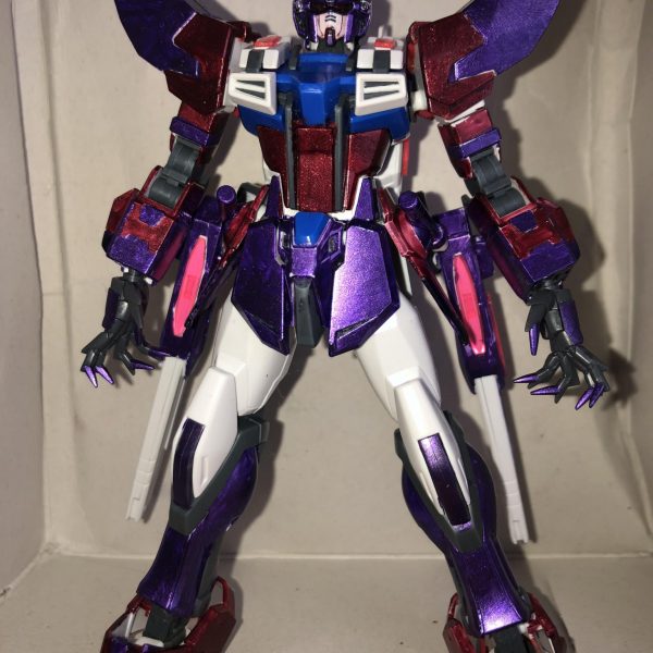 イズマエル・リザリアス