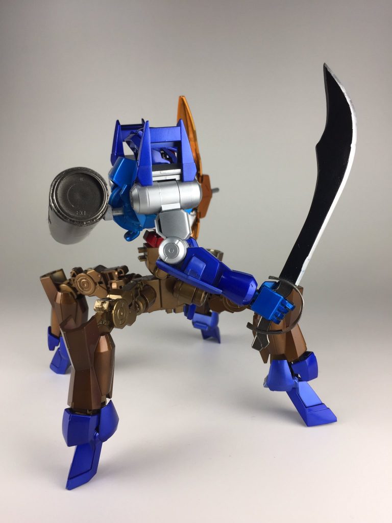 グレイズ・アイン–2枚目/制作者：@yuziong