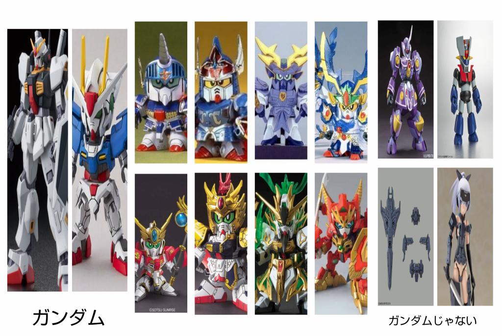 ◯成分表最初にリストアップしたものです。○最後に以上となります。ご覧頂きありがとうございました。よろしければ感想・評価のほどをよろしくお願いいたします 