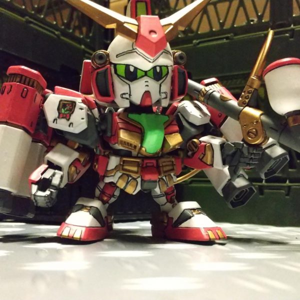 コード・ネーム「フラワーズ」