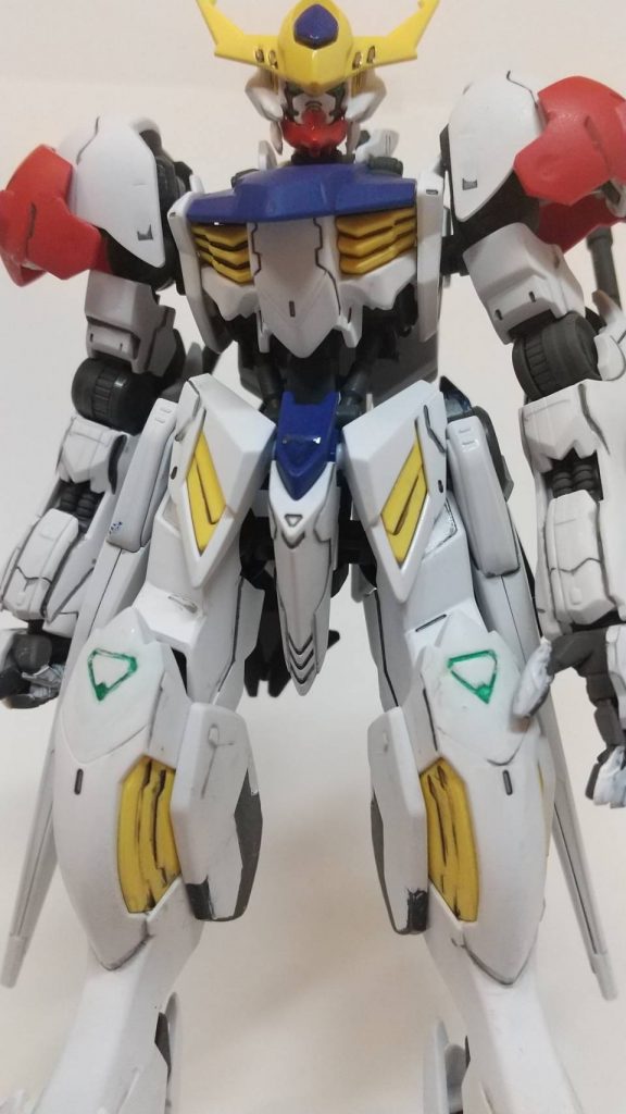 邪魔すんなよ、、、！