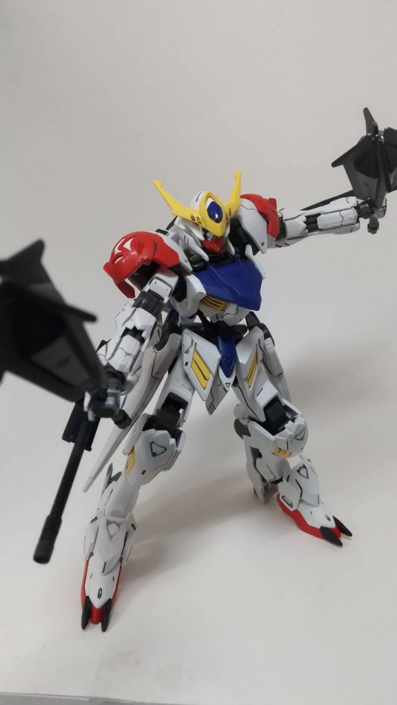 俺らに喧嘩売ったこと、後悔させてやる❗(夜明けの地平線団編)