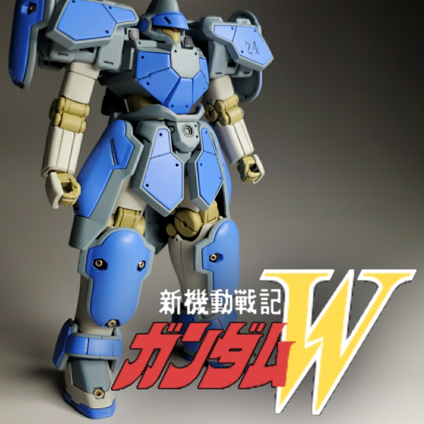 1/144 マグアナック