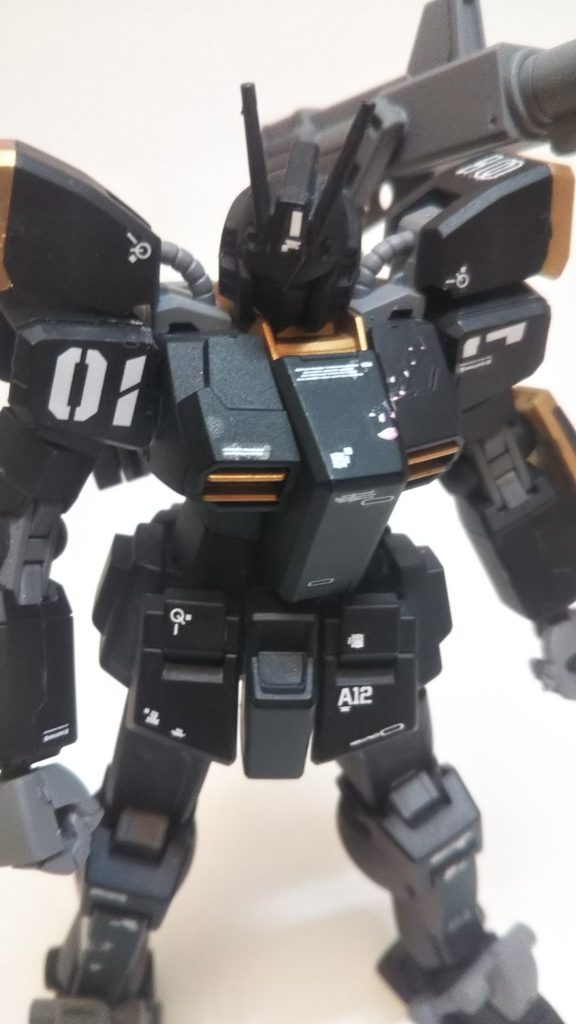 ～桜デカール～