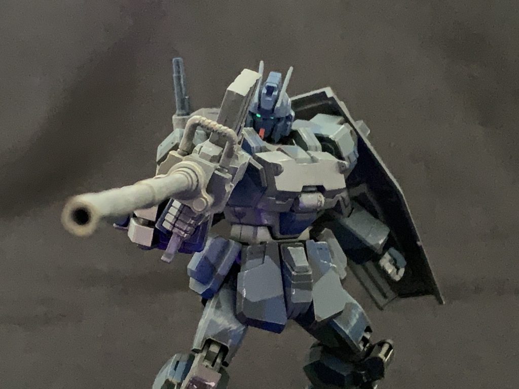 初めて蛍光カラーを使いましたが、写真映えしますね