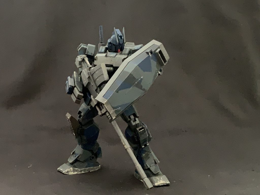 Ew-mon–5枚目/制作者：わかもん