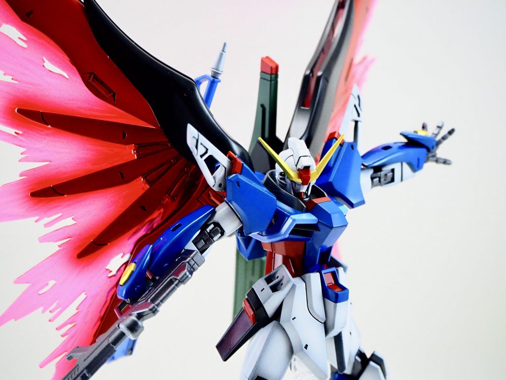 アンタが正しいって言うのなら！–9枚目/制作者：ヤマクロス